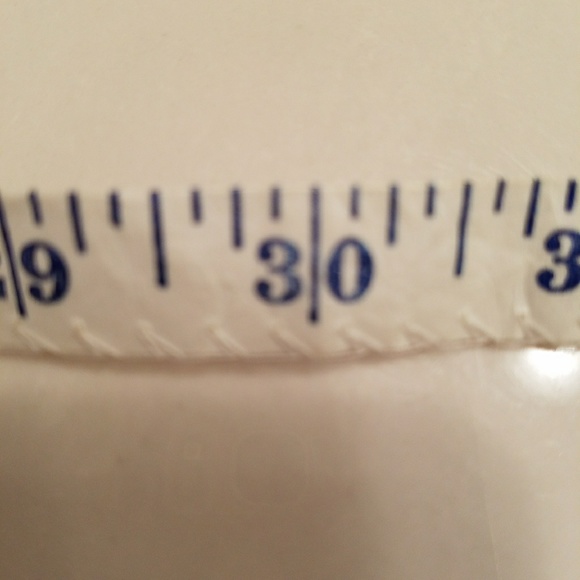 Dress - Picture 5 of 5